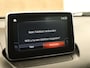 Mazda CX-3 2.0 SkyActiv-G 120 TS+ - ORIGINEEL NEDERLANDSE AUTO - VASTE TREKHAAK 1.200KG GEREMD TREKGEWICHT - PARKEERSENSOREN ACHTER - STOELVERWARMING - NAVIGATIE - CRUISE CONTROL - BLUETOOTH