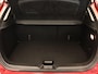 Mazda CX-3 2.0 SkyActiv-G 120 TS+ - ORIGINEEL NEDERLANDSE AUTO - VASTE TREKHAAK 1.200KG GEREMD TREKGEWICHT - PARKEERSENSOREN ACHTER - STOELVERWARMING - NAVIGATIE - CRUISE CONTROL - BLUETOOTH