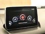 Mazda CX-3 2.0 SkyActiv-G 120 TS+ - ORIGINEEL NEDERLANDSE AUTO - VASTE TREKHAAK 1.200KG GEREMD TREKGEWICHT - PARKEERSENSOREN ACHTER - STOELVERWARMING - NAVIGATIE - CRUISE CONTROL - BLUETOOTH