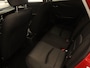 Mazda CX-3 2.0 SkyActiv-G 120 TS+ - ORIGINEEL NEDERLANDSE AUTO - VASTE TREKHAAK 1.200KG GEREMD TREKGEWICHT - PARKEERSENSOREN ACHTER - STOELVERWARMING - NAVIGATIE - CRUISE CONTROL - BLUETOOTH