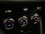 Mazda CX-3 2.0 SkyActiv-G 120 TS+ - ORIGINEEL NEDERLANDSE AUTO - VASTE TREKHAAK 1.200KG GEREMD TREKGEWICHT - PARKEERSENSOREN ACHTER - STOELVERWARMING - NAVIGATIE - CRUISE CONTROL - BLUETOOTH