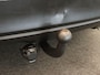 Mazda CX-3 2.0 SkyActiv-G 120 TS+ - ORIGINEEL NEDERLANDSE AUTO - VASTE TREKHAAK 1.200KG GEREMD TREKGEWICHT - PARKEERSENSOREN ACHTER - STOELVERWARMING - NAVIGATIE - CRUISE CONTROL - BLUETOOTH