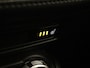 Mazda CX-3 2.0 SkyActiv-G 120 TS+ - ORIGINEEL NEDERLANDSE AUTO - VASTE TREKHAAK 1.200KG GEREMD TREKGEWICHT - PARKEERSENSOREN ACHTER - STOELVERWARMING - NAVIGATIE - CRUISE CONTROL - BLUETOOTH