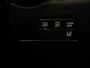 Mazda CX-3 2.0 SkyActiv-G 120 TS+ - ORIGINEEL NEDERLANDSE AUTO - VASTE TREKHAAK 1.200KG GEREMD TREKGEWICHT - PARKEERSENSOREN ACHTER - STOELVERWARMING - NAVIGATIE - CRUISE CONTROL - BLUETOOTH