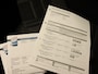 Mazda CX-3 2.0 SkyActiv-G 120 TS+ - ORIGINEEL NEDERLANDSE AUTO - VASTE TREKHAAK 1.200KG GEREMD TREKGEWICHT - PARKEERSENSOREN ACHTER - STOELVERWARMING - NAVIGATIE - CRUISE CONTROL - BLUETOOTH