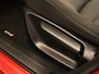 Mazda CX-3 2.0 SkyActiv-G 120 TS+ - ORIGINEEL NEDERLANDSE AUTO - VASTE TREKHAAK 1.200KG GEREMD TREKGEWICHT - PARKEERSENSOREN ACHTER - STOELVERWARMING - NAVIGATIE - CRUISE CONTROL - BLUETOOTH