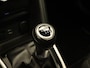 Mazda CX-3 2.0 SkyActiv-G 120 TS+ - ORIGINEEL NEDERLANDSE AUTO - VASTE TREKHAAK 1.200KG GEREMD TREKGEWICHT - PARKEERSENSOREN ACHTER - STOELVERWARMING - NAVIGATIE - CRUISE CONTROL - BLUETOOTH