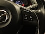 Mazda CX-3 2.0 SkyActiv-G 120 TS+ - ORIGINEEL NEDERLANDSE AUTO - VASTE TREKHAAK 1.200KG GEREMD TREKGEWICHT - PARKEERSENSOREN ACHTER - STOELVERWARMING - NAVIGATIE - CRUISE CONTROL - BLUETOOTH