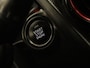 Mazda CX-3 2.0 SkyActiv-G 120 TS+ - ORIGINEEL NEDERLANDSE AUTO - VASTE TREKHAAK 1.200KG GEREMD TREKGEWICHT - PARKEERSENSOREN ACHTER - STOELVERWARMING - NAVIGATIE - CRUISE CONTROL - BLUETOOTH