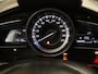 Mazda CX-3 2.0 SkyActiv-G 120 TS+ - ORIGINEEL NEDERLANDSE AUTO - VASTE TREKHAAK 1.200KG GEREMD TREKGEWICHT - PARKEERSENSOREN ACHTER - STOELVERWARMING - NAVIGATIE - CRUISE CONTROL - BLUETOOTH