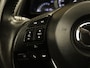 Mazda CX-3 2.0 SkyActiv-G 120 TS+ - ORIGINEEL NEDERLANDSE AUTO - VASTE TREKHAAK 1.200KG GEREMD TREKGEWICHT - PARKEERSENSOREN ACHTER - STOELVERWARMING - NAVIGATIE - CRUISE CONTROL - BLUETOOTH