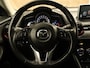 Mazda CX-3 2.0 SkyActiv-G 120 TS+ - ORIGINEEL NEDERLANDSE AUTO - VASTE TREKHAAK 1.200KG GEREMD TREKGEWICHT - PARKEERSENSOREN ACHTER - STOELVERWARMING - NAVIGATIE - CRUISE CONTROL - BLUETOOTH