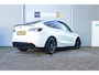 Tesla Model Y Performance AWD 75 kWh Enhanced AutoPilot (twv 3.800,-)