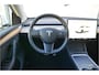Tesla Model Y Performance AWD 75 kWh Enhanced AutoPilot (twv 3.800,-)