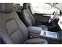 Tesla Model Y Performance AWD 75 kWh Enhanced AutoPilot (twv 3.800,-)