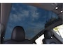 Tesla Model Y Performance AWD 75 kWh Enhanced AutoPilot (twv 3.800,-)