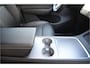 Tesla Model Y Performance AWD 75 kWh Enhanced AutoPilot (twv 3.800,-)
