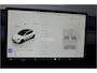 Tesla Model Y Performance AWD 75 kWh Enhanced AutoPilot (twv 3.800,-)