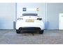 Tesla Model Y Performance AWD 75 kWh Enhanced AutoPilot (twv 3.800,-)