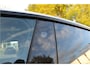 Tesla Model Y Performance AWD 75 kWh Enhanced AutoPilot (twv 3.800,-)