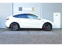 Tesla Model Y Performance AWD 75 kWh Enhanced AutoPilot (twv 3.800,-)