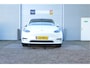 Tesla Model Y Performance AWD 75 kWh Enhanced AutoPilot (twv 3.800,-)