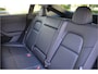 Tesla Model Y Performance AWD 75 kWh Enhanced AutoPilot (twv 3.800,-)