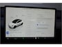 Tesla Model Y Performance AWD 75 kWh Enhanced AutoPilot (twv 3.800,-)