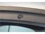 Tesla Model Y Performance AWD 75 kWh Enhanced AutoPilot (twv 3.800,-)