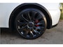 Tesla Model Y Performance AWD 75 kWh Enhanced AutoPilot (twv 3.800,-)