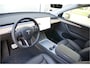 Tesla Model Y Performance AWD 75 kWh Enhanced AutoPilot (twv 3.800,-)