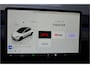 Tesla Model Y Performance AWD 75 kWh Enhanced AutoPilot (twv 3.800,-)