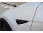 Tesla Model Y Performance AWD 75 kWh Enhanced AutoPilot (twv 3.800,-)