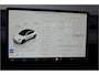 Tesla Model Y Performance AWD 75 kWh Enhanced AutoPilot (twv 3.800,-)