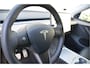 Tesla Model Y Performance AWD 75 kWh Enhanced AutoPilot (twv 3.800,-)