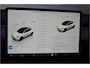 Tesla Model Y Performance AWD 75 kWh Enhanced AutoPilot (twv 3.800,-)