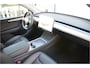 Tesla Model Y Performance AWD 75 kWh Enhanced AutoPilot (twv 3.800,-)