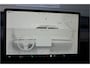 Tesla Model Y Performance AWD 75 kWh Enhanced AutoPilot (twv 3.800,-)