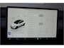 Tesla Model Y Performance AWD 75 kWh Enhanced AutoPilot (twv 3.800,-)