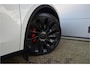Tesla Model Y Performance AWD 75 kWh Enhanced AutoPilot (twv 3.800,-)