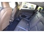 Tesla Model Y Performance AWD 75 kWh Enhanced AutoPilot (twv 3.800,-)