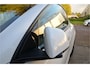 Tesla Model Y Performance AWD 75 kWh Enhanced AutoPilot (twv 3.800,-)