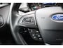 Ford Focus Wagon 125PK EcoB. Titanium Navigatie/Bluetooth/Parkeerhulp