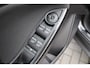 Ford Focus Wagon 125PK EcoB. Titanium Navigatie/Bluetooth/Parkeerhulp