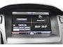 Ford Focus Wagon 125PK EcoB. Titanium Navigatie/Bluetooth/Parkeerhulp