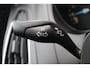 Ford Focus Wagon 125PK EcoB. Titanium Navigatie/Bluetooth/Parkeerhulp