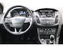 Ford Focus Wagon 125PK EcoB. Titanium Navigatie/Bluetooth/Parkeerhulp