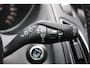 Ford Focus Wagon 125PK EcoB. Titanium Navigatie/Bluetooth/Parkeerhulp