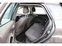 Ford Focus Wagon 125PK EcoB. Titanium Navigatie/Bluetooth/Parkeerhulp