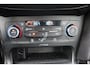 Ford Focus Wagon 125PK EcoB. Titanium Navigatie/Bluetooth/Parkeerhulp